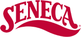 Seneca Foods Corporation